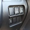 mitsubishi ek-space 2014 -MITSUBISHI--ek Space DBA-B11A--B11A-0012964---MITSUBISHI--ek Space DBA-B11A--B11A-0012964- image 16