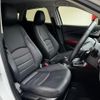mazda cx-3 2015 quick_quick_DK5FW_DK5FW-102640 image 9