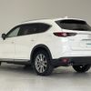 mazda cx-8 2018 -MAZDA--CX-8 3DA-KG2P--KG2P-126903---MAZDA--CX-8 3DA-KG2P--KG2P-126903- image 6