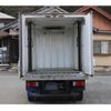 hino dutro 2016 GOO_NET_EXCHANGE_0230013A30250207W003 image 34