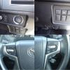 toyota land-cruiser-prado 2020 -TOYOTA--Land Cruiser Prado CBA-TRJ150W--TRJ150-0109252---TOYOTA--Land Cruiser Prado CBA-TRJ150W--TRJ150-0109252- image 11