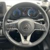 mitsubishi ek-sport 2020 CFJ1559946 image 6
