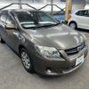 toyota corolla-fielder 2009 AF-NZE141-9131898 image 3