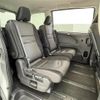 nissan serena 2019 -NISSAN--Serena DAA-HFC27--HFC27-052194---NISSAN--Serena DAA-HFC27--HFC27-052194- image 4