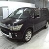 mitsubishi delica-d5 2012 -MITSUBISHI--Delica D5 CV5W--CV5W-0706043---MITSUBISHI--Delica D5 CV5W--CV5W-0706043- image 5