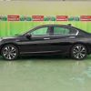 honda accord 2016 -HONDA--Accord CR7--CR7-1002883---HONDA--Accord CR7--CR7-1002883- image 2