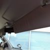 toyota hiace-van 2021 -TOYOTA--Hiace Van 3BF-TRH226K--TRH226-0022259---TOYOTA--Hiace Van 3BF-TRH226K--TRH226-0022259- image 4