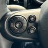 mini mini-others 2019 quick_quick_CBA-XU20MH_WMWXU92000TN55580 image 7