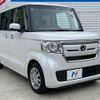 honda n-box 2019 quick_quick_JF3_JF3-2113250 image 17