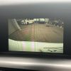 mercedes-benz slk-class 2015 quick_quick_DBA-172448_WDD1724482F108419 image 7