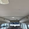 mitsubishi-fuso rosa-bus 1998 CFJ1550066 image 31