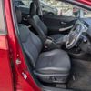 toyota prius 2012 -TOYOTA--Prius DAA-ZVW30--ZVW30-1524061---TOYOTA--Prius DAA-ZVW30--ZVW30-1524061- image 8