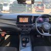 nissan note 2023 CFJ1883219 image 15