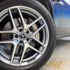 mercedes-benz glc-class 2018 quick_quick_253905C_WDC2539052F427300 image 15