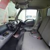 toyota dyna-truck 2016 -TOYOTA--Dyna TKG-XZU710--XZU710-0017425---TOYOTA--Dyna TKG-XZU710--XZU710-0017425- image 8