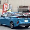 toyota prius-phv 2017 -TOYOTA--Prius PHV DLA-ZVW52--ZVW52-3053327---TOYOTA--Prius PHV DLA-ZVW52--ZVW52-3053327- image 15