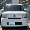 daihatsu move-conte 2010 -DAIHATSU--Move Conte DBA-L575S--L575S-0093168---DAIHATSU--Move Conte DBA-L575S--L575S-0093168- image 14
