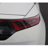 honda s660 2015 -HONDA--S660 DBA-JW5--JW5-1008279---HONDA--S660 DBA-JW5--JW5-1008279- image 12