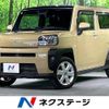 daihatsu taft 2020 -DAIHATSU--Taft 6BA-LA900S--LA900S-0003985---DAIHATSU--Taft 6BA-LA900S--LA900S-0003985- image 1