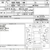 mini mini-others 2019 -BMW 【新潟 301の1035】--BMW Mini XU15M-WMWXU520X0TH96512---BMW 【新潟 301の1035】--BMW Mini XU15M-WMWXU520X0TH96512- image 3