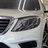 mercedes-benz s-class 2014 CFJ1623198 image 7