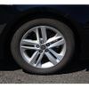 toyota corolla-sport 2018 -TOYOTA--Corolla Sport 6AA-ZWE211H--ZWE211-1000957---TOYOTA--Corolla Sport 6AA-ZWE211H--ZWE211-1000957- image 10