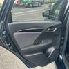 honda fit 2019 CFJ1815507 image 6