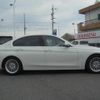 bmw 3-series 2014 CFJ1570433 image 24