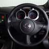 nissan juke 2012 CFJ0219669 image 20