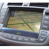 toyota crown 2010 -TOYOTA--Crown DBA-GRS200--GRS200-0045126---TOYOTA--Crown DBA-GRS200--GRS200-0045126- image 49