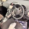 toyota auris 2012 -TOYOTA--Auris DBA-NZE151H--NZE151-4007085---TOYOTA--Auris DBA-NZE151H--NZE151-4007085- image 8