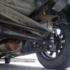daihatsu tanto 2018 -DAIHATSU 【岐阜 583ｾ2672】--Tanto DBA-LA610S--LA610S-0118132---DAIHATSU 【岐阜 583ｾ2672】--Tanto DBA-LA610S--LA610S-0118132- image 20