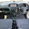 toyota succeed-van 2014 CFJ1565836 image 1