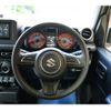 suzuki jimny-nomade 2025 quick_quick_3BA-JC74W_MA3JJC74W00222608 image 15