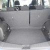 nissan note 2015 23829 image 11