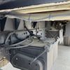 mitsubishi-fuso canter 2003 -MITSUBISHI 【とちぎ 100ｾ9400】--Canter FE82EEV-502519---MITSUBISHI 【とちぎ 100ｾ9400】--Canter FE82EEV-502519- image 13