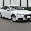 audi a4 2016 -AUDI--Audi A4 ABA-8WCVK--WAUZZZF44GA017820---AUDI--Audi A4 ABA-8WCVK--WAUZZZF44GA017820- image 25