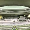 mitsubishi delica-d5 2022 quick_quick_CV1W_CV1W-3003451 image 19