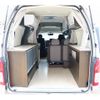 toyota hiace-van 2020 CFJ1707504 image 4