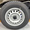 daihatsu hijet-truck 2025 CMATCH_U00049092928 image 29