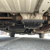 toyota crown 2018 -TOYOTA--Crown 6AA-AZSH21--AZSH21-1003247---TOYOTA--Crown 6AA-AZSH21--AZSH21-1003247- image 15