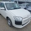 mazda familia-van 2020 CFJ1653156 image 2