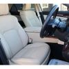 toyota crown 2013 -TOYOTA--Crown DAA-AWS210--AWS210-6012644---TOYOTA--Crown DAA-AWS210--AWS210-6012644- image 3