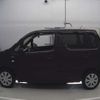 suzuki wagon-r 2018 -SUZUKI--Wagon R DAA-MH55S--MH55S-230444---SUZUKI--Wagon R DAA-MH55S--MH55S-230444- image 5