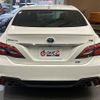 toyota crown 2020 -TOYOTA--Crown AZSH20--AZSH20-1054861---TOYOTA--Crown AZSH20--AZSH20-1054861- image 35