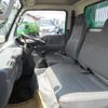 isuzu elf-truck 2006 -ISUZU--Elf PB-NKR81AN--NKR81-7058611---ISUZU--Elf PB-NKR81AN--NKR81-7058611- image 19