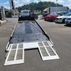 mitsubishi-fuso canter 2013 CFJ1498544 image 8