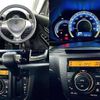 suzuki spacia 2014 504928-931583 image 3