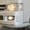 toyota hiace-van 2007 -TOYOTA--Hiace Van CBF-TRH226K--TRH226-0003757---TOYOTA--Hiace Van CBF-TRH226K--TRH226-0003757- image 13