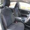 toyota prius 2014 CFJ1643209 image 19